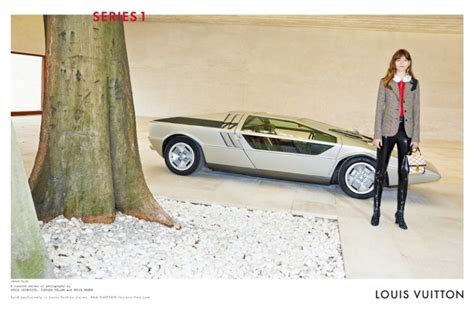 louis vuitton maserati boomerang|Maserati boomerang dimensions.